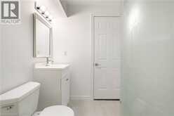 2920 HEADON FOREST Drive Unit# 30 | Burlington Ontario | Slide Image Twenty-four