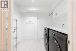 2920 HEADON FOREST Drive Unit# 30 | Burlington Ontario | Slide Image Twenty-five