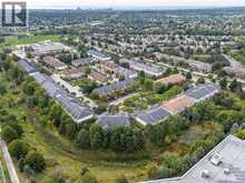 2920 HEADON FOREST Drive Unit# 30 | Burlington Ontario | Slide Image Twenty-six