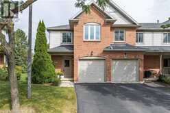 2920 HEADON FOREST Drive Unit# 30 | Burlington Ontario | Slide Image Four