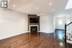 2920 HEADON FOREST Drive Unit# 30 | Burlington Ontario | Slide Image Five