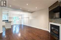 2920 HEADON FOREST Drive Unit# 30 | Burlington Ontario | Slide Image Eight