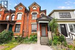 199 N LOCKE Street N | Hamilton Ontario | Slide Image One