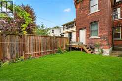 199 N LOCKE Street N | Hamilton Ontario | Slide Image Twenty-three