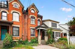 199 N LOCKE Street N | Hamilton Ontario | Slide Image Two
