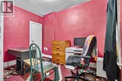 199 N LOCKE Street N | Hamilton Ontario | Slide Image Thirty-two