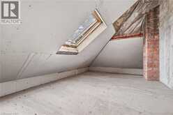 199 N LOCKE Street N | Hamilton Ontario | Slide Image Thirty-six