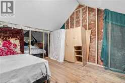 199 N LOCKE Street N | Hamilton Ontario | Slide Image Thirty-seven