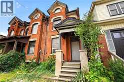 199 N LOCKE Street N | Hamilton Ontario | Slide Image Three