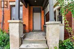 199 N LOCKE Street N | Hamilton Ontario | Slide Image Four