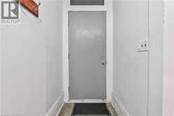 199 N LOCKE Street N | Hamilton Ontario | Slide Image Five