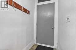 199 N LOCKE Street N | Hamilton Ontario | Slide Image Six