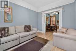 199 N LOCKE Street N | Hamilton Ontario | Slide Image Eight