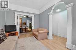 199 N LOCKE Street N | Hamilton Ontario | Slide Image Nine