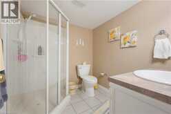 91 LYNNDALE Road | Simcoe Ontario | Slide Image Nineteen