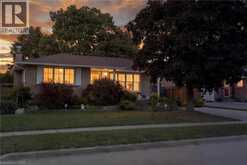 91 LYNNDALE Road | Simcoe Ontario | Slide Image One