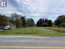 LOT 36 NEW LAKESHORE Road | Port Dover Ontario | Slide Image Two