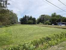 LOT 36 NEW LAKESHORE Road | Port Dover Ontario | Slide Image Three