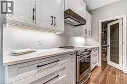 42 JUDD Drive E | Simcoe Ontario | Slide Image Thirteen