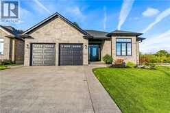 42 JUDD Drive E | Simcoe Ontario | Slide Image One