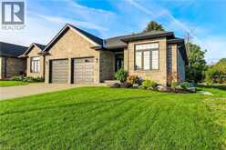 42 JUDD Drive E | Simcoe Ontario | Slide Image Two