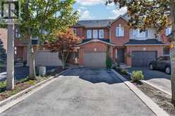 40 FAIRHAVEN Drive | Hamilton Ontario | Slide Image One