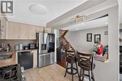 40 FAIRHAVEN Drive | Hamilton Ontario | Slide Image Twelve