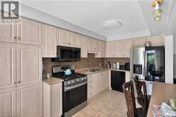 40 FAIRHAVEN Drive | Hamilton Ontario | Slide Image Thirteen