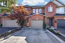 40 FAIRHAVEN Drive | Hamilton Ontario | Slide Image Two