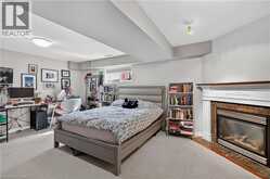 40 FAIRHAVEN Drive | Hamilton Ontario | Slide Image Thirty