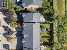 40 FAIRHAVEN Drive | Hamilton Ontario | Slide Image Thirty-seven