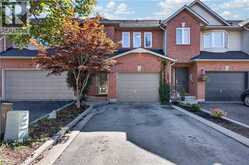 40 FAIRHAVEN Drive | Hamilton Ontario | Slide Image Three