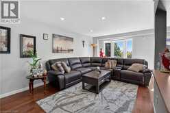40 FAIRHAVEN Drive | Hamilton Ontario | Slide Image Six