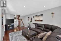 40 FAIRHAVEN Drive | Hamilton Ontario | Slide Image Seven