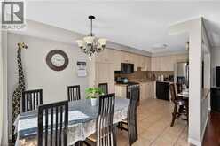 40 FAIRHAVEN Drive | Hamilton Ontario | Slide Image Nine