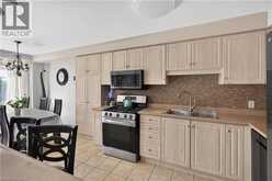 40 FAIRHAVEN Drive | Hamilton Ontario | Slide Image Fifteen