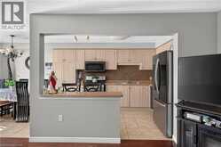 40 FAIRHAVEN Drive | Hamilton Ontario | Slide Image Sixteen