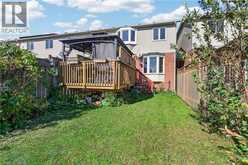 40 FAIRHAVEN Drive | Hamilton Ontario | Slide Image Thirty-six