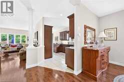 18 HEATHCOTE Court | Grimsby Ontario | Slide Image Fifteen