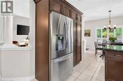 18 HEATHCOTE Court | Grimsby Ontario | Slide Image Eighteen