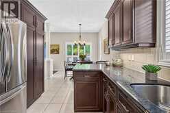 18 HEATHCOTE Court | Grimsby Ontario | Slide Image Nineteen