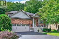 18 HEATHCOTE Court | Grimsby Ontario | Slide Image One