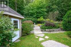 18 HEATHCOTE Court | Grimsby Ontario | Slide Image Thirty-six