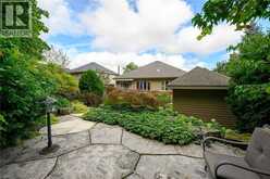 18 HEATHCOTE Court | Grimsby Ontario | Slide Image Thirty-nine