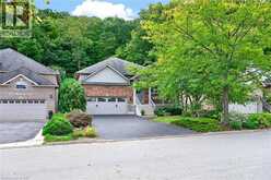 18 HEATHCOTE Court | Grimsby Ontario | Slide Image Three