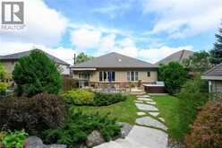 18 HEATHCOTE Court | Grimsby Ontario | Slide Image Forty-one