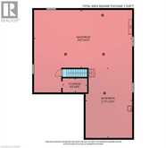18 HEATHCOTE Court | Grimsby Ontario | Slide Image Forty-nine