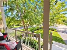 18 HEATHCOTE Court | Grimsby Ontario | Slide Image Five