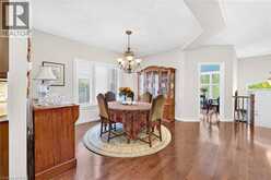 18 HEATHCOTE Court | Grimsby Ontario | Slide Image Eight