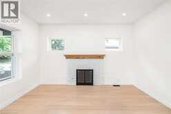 203 BROCK Street | Brantford Ontario | Slide Image Nine